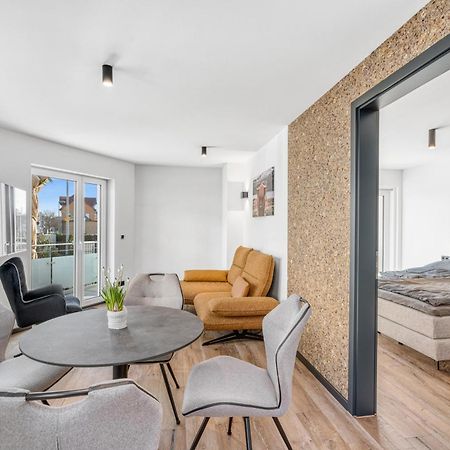 Seequartier 1 - Neu & Hochwertig FDH Exterior photo