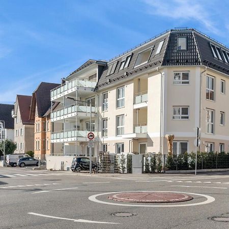 Seequartier 1 - Neu & Hochwertig FDH Exterior photo